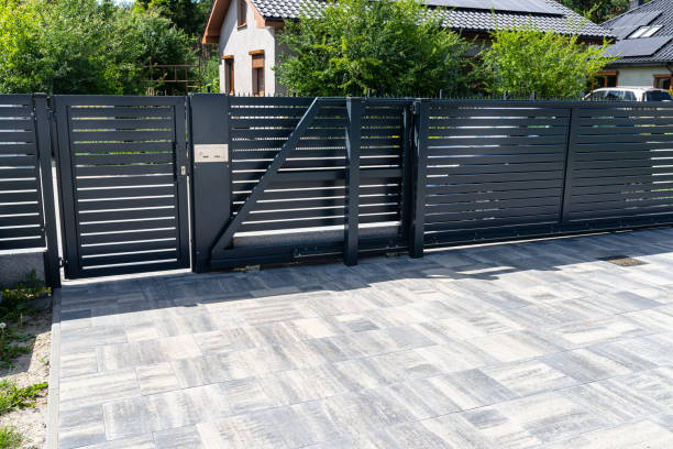 Trusted Richmond Heights, MO Driveway Pavers Experts
