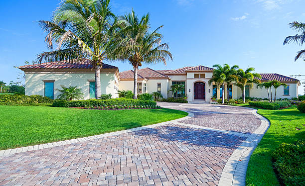 Trusted Richmond Heights, MO Driveway Pavers Experts