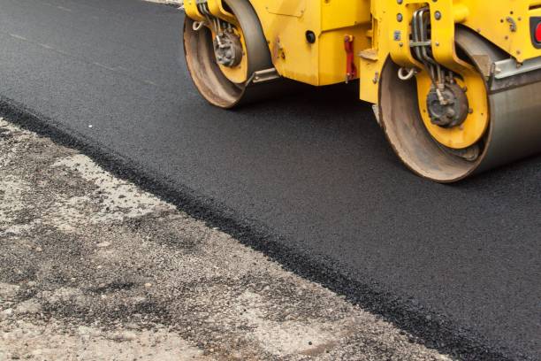Best Driveway Pavers Near Me  in Richnd Heights, MO