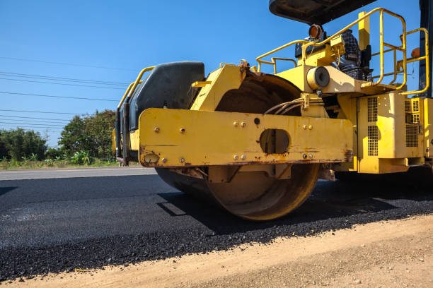Best Interlocking Driveway Pavers  in Richnd Heights, MO